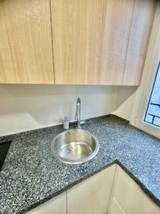 Piso en alquiler en La Vega - Oteruelo en León