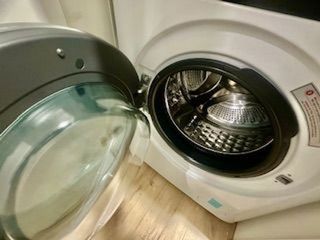 Piso en alquiler en La Vega - Oteruelo en León