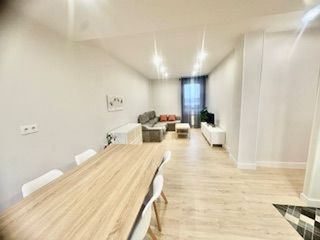 Piso en alquiler en La Vega - Oteruelo en León