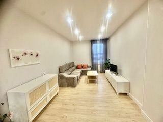 Piso en alquiler en La Vega - Oteruelo en León