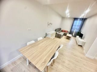 Piso en alquiler en La Vega - Oteruelo en León