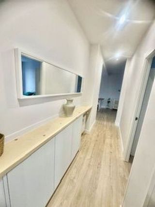 Piso en alquiler en La Vega - Oteruelo en León