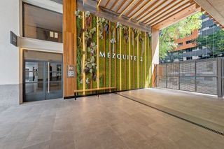 Piso en alquiler en Delicias en Madrid