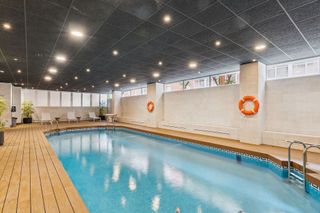 Piso en alquiler en Delicias en Madrid