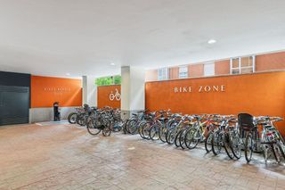 Piso en alquiler en Delicias en Madrid