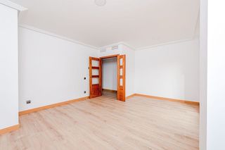 Piso en alquiler en Delicias en Madrid