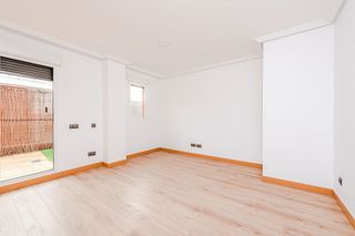 Piso en alquiler en Delicias en Madrid