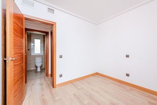 Piso en alquiler en Delicias en Madrid