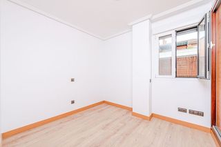 Piso en alquiler en Delicias en Madrid