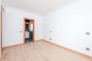 Piso en alquiler en Delicias en Madrid