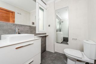 Piso en alquiler en Delicias en Madrid