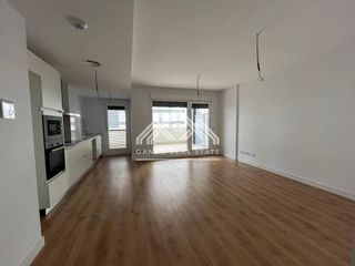 Piso en alquiler en Montequinto en Dos Hermanas