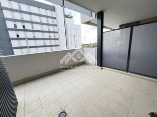 Piso en alquiler en Montequinto en Dos Hermanas