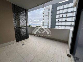 Piso en alquiler en Montequinto en Dos Hermanas