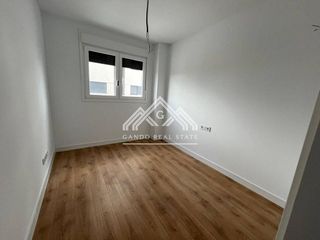 Piso en alquiler en Montequinto en Dos Hermanas