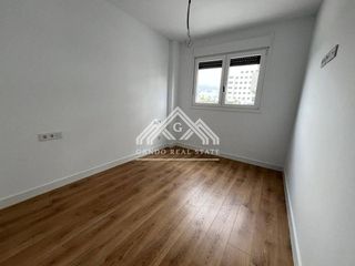 Piso en alquiler en Montequinto en Dos Hermanas