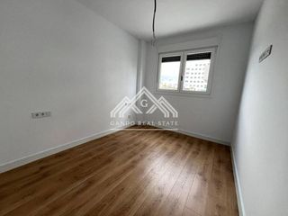 Piso en alquiler en Montequinto en Dos Hermanas