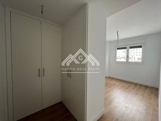 Piso en alquiler en Montequinto en Dos Hermanas