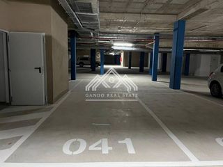 Piso en alquiler en Montequinto en Dos Hermanas