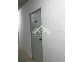 Piso en alquiler en Montequinto en Dos Hermanas