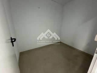 Piso en alquiler en Montequinto en Dos Hermanas