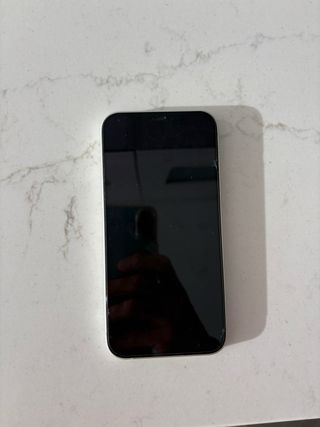 iPhone 12 128GB Verde