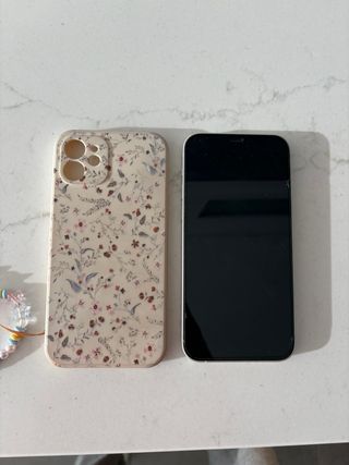 iPhone 12 128GB Verde