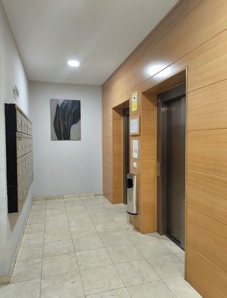 Piso en alquiler en Centro en Santa Cruz de Tenerife