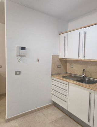 Piso en alquiler en Centro en Santa Cruz de Tenerife