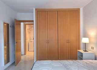 Piso en alquiler en Centro en Santa Cruz de Tenerife