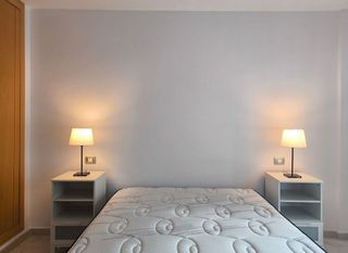 Piso en alquiler en Centro en Santa Cruz de Tenerife