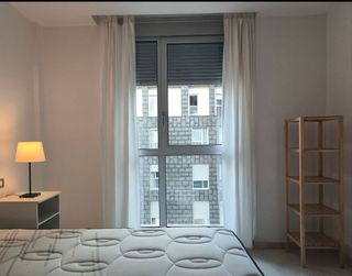 Piso en alquiler en Centro en Santa Cruz de Tenerife