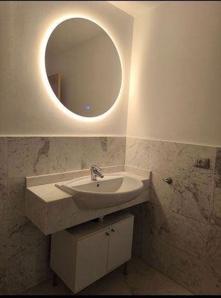 Piso en alquiler en Centro en Santa Cruz de Tenerife