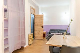 Piso en alquiler en San Matías - Realejo en Granada