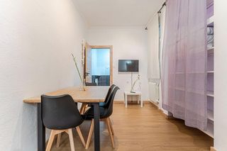 Piso en alquiler en San Matías - Realejo en Granada