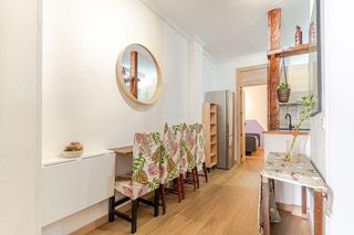 Piso en alquiler en San Matías - Realejo en Granada