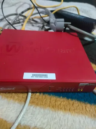 Ordenador portátil HP