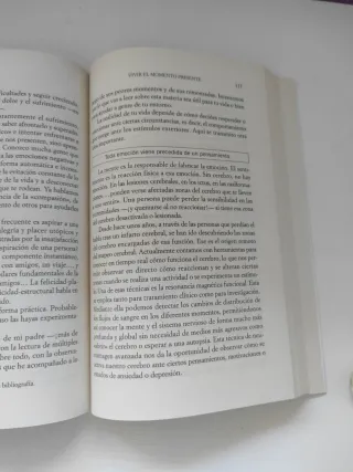 Cómo hacer que te pasen cosas buenas: Entiende ...