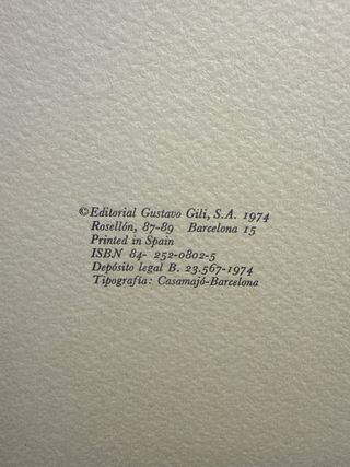 La Tauromaquia de Goya (Spanish Edition)