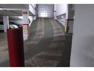 Garaje en venta en Zona Port en Benicarló