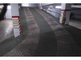 Garaje en venta en Zona Port en Benicarló