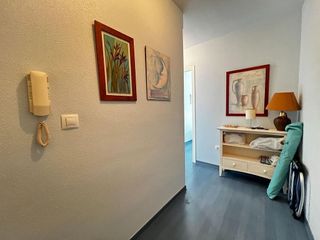 Piso en venta en Águilas ciudad en Águilas