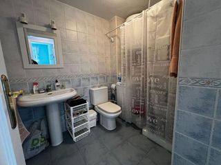 Piso en venta en Águilas ciudad en Águilas