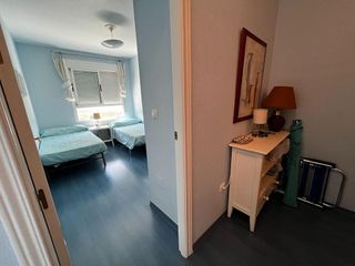 Piso en venta en Águilas ciudad en Águilas