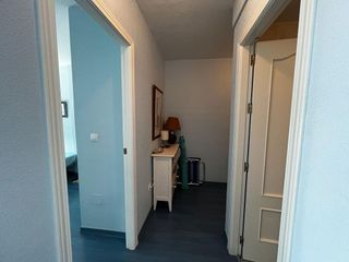 Piso en venta en Águilas ciudad en Águilas