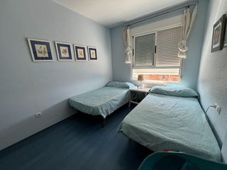 Piso en venta en Águilas ciudad en Águilas