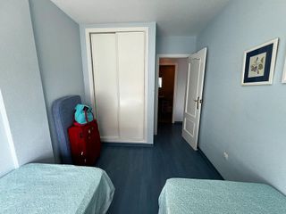 Piso en venta en Águilas ciudad en Águilas