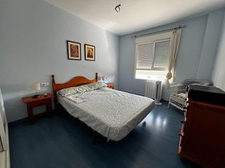 Piso en venta en Águilas ciudad en Águilas