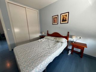 Piso en venta en Águilas ciudad en Águilas