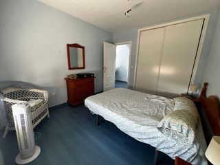 Piso en venta en Águilas ciudad en Águilas